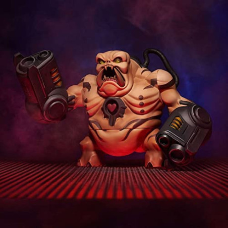 numskull-tubbz-mancubus-doom-eternal-in-game-big-1