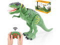 bazove-luminous-remote-control-radio-controlled-dinosaur-toy-small-0