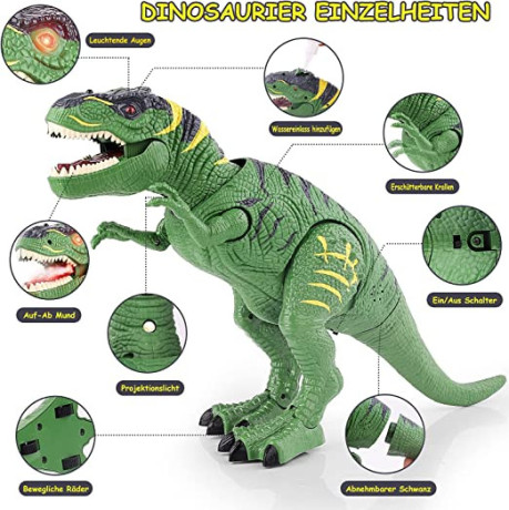 bazove-luminous-remote-control-radio-controlled-dinosaur-toy-big-2