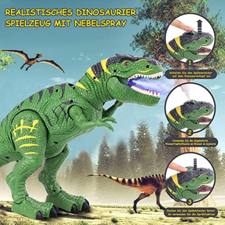 bazove-luminous-remote-control-radio-controlled-dinosaur-toy-big-3