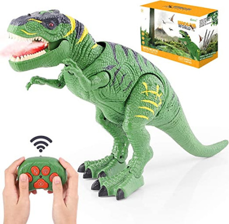 bazove-luminous-remote-control-radio-controlled-dinosaur-toy-big-0