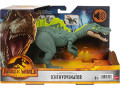 jurassic-world-dominion-roaring-assault-ichthyovenator-dinosaur-small-2