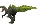 jurassic-world-dominion-roaring-assault-ichthyovenator-dinosaur-small-0