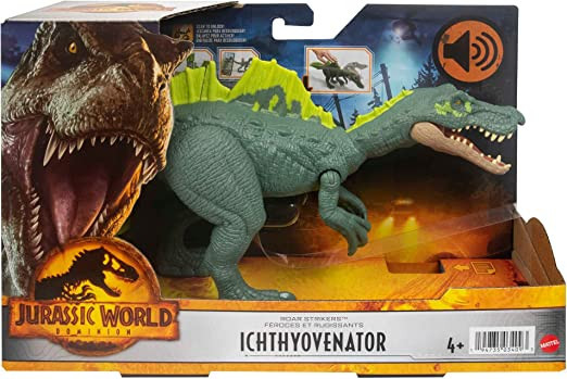 jurassic-world-dominion-roaring-assault-ichthyovenator-dinosaur-big-2