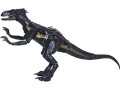 hidyliu-dinosaur-toy-indoraptor-dinosaur-small-3