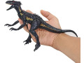 hidyliu-dinosaur-toy-indoraptor-dinosaur-small-2