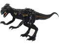 hidyliu-dinosaur-toy-indoraptor-dinosaur-small-1