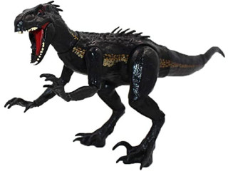 Hidyliu Dinosaur Toy Indoraptor Dinosaur