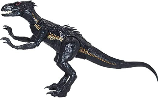 hidyliu-dinosaur-toy-indoraptor-dinosaur-big-3