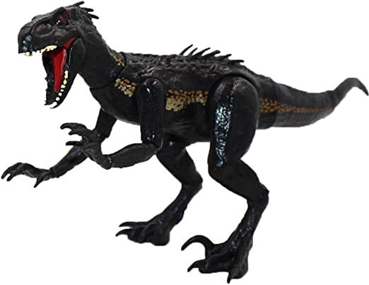hidyliu-dinosaur-toy-indoraptor-dinosaur-big-0