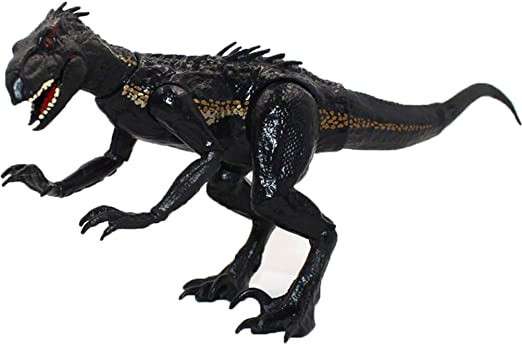 hidyliu-dinosaur-toy-indoraptor-dinosaur-big-1