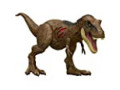 jurassic-world-hinged-figure-destruction-tyrannosaurus-rex-small-3