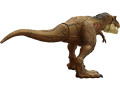 jurassic-world-hinged-figure-destruction-tyrannosaurus-rex-small-1