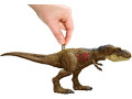 jurassic-world-hinged-figure-destruction-tyrannosaurus-rex-small-2