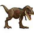 jurassic-world-hinged-figure-destruction-tyrannosaurus-rex-big-3