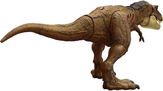 jurassic-world-hinged-figure-destruction-tyrannosaurus-rex-big-1