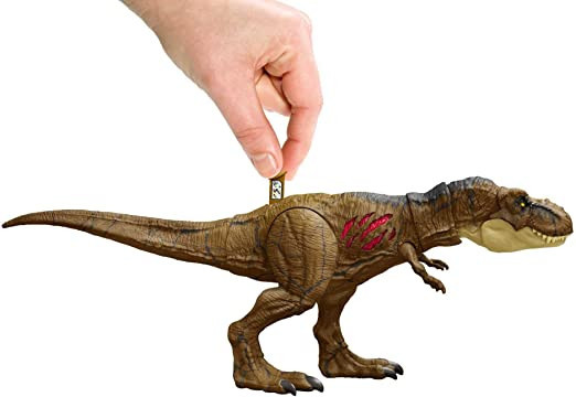 jurassic-world-hinged-figure-destruction-tyrannosaurus-rex-big-2