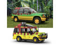 millionspring-jurassic-cars-for-building-kits-small-0