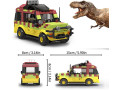 millionspring-jurassic-cars-for-building-kits-small-3