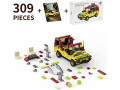 millionspring-jurassic-cars-for-building-kits-small-1