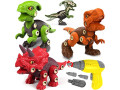 lawcephun-dinosaur-toy-for-kids-small-0