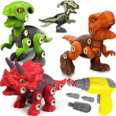 lawcephun-dinosaur-toy-for-kids-big-0