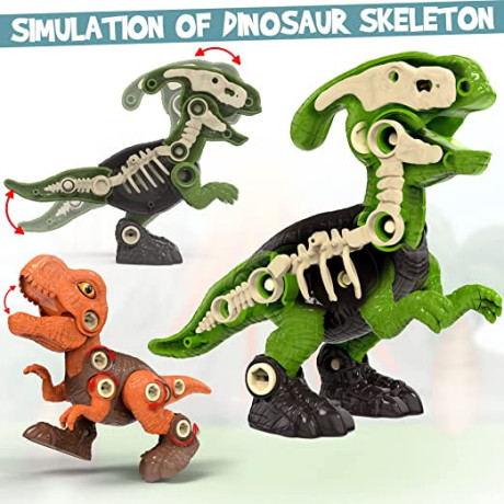 lawcephun-dinosaur-toy-for-kids-big-1