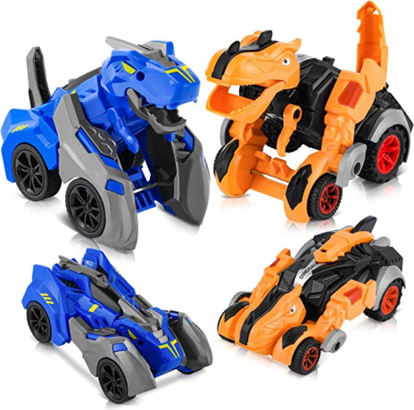 giuhat-2-pcs-dinosaurs-transformers-toys-big-0