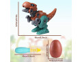 runstr-dinosaur-toys-kids-building-dinosaur-toy-small-1