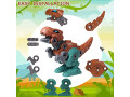 runstr-dinosaur-toys-kids-building-dinosaur-toy-small-2