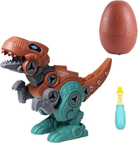 runstr-dinosaur-toys-kids-building-dinosaur-toy-big-0