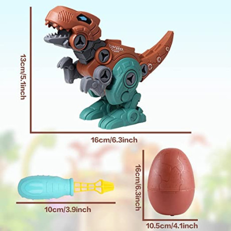 runstr-dinosaur-toys-kids-building-dinosaur-toy-big-1