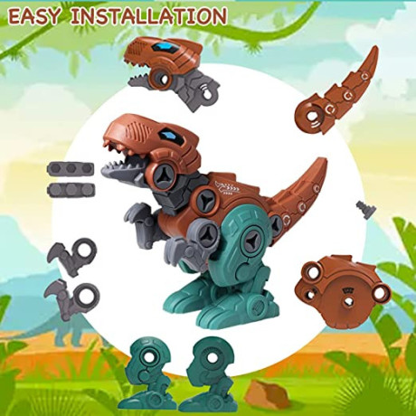 runstr-dinosaur-toys-kids-building-dinosaur-toy-big-2