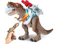swtoipig-remote-control-dinosaur-toy-for-3-12-years-small-0