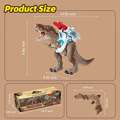 swtoipig-remote-control-dinosaur-toy-for-3-12-years-big-3