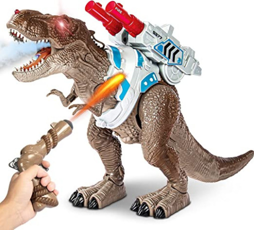 swtoipig-remote-control-dinosaur-toy-for-3-12-years-big-0