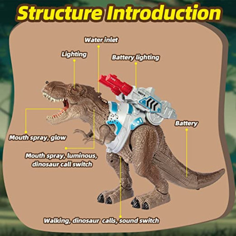 swtoipig-remote-control-dinosaur-toy-for-3-12-years-big-1
