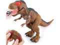 baztoy-remote-control-dinosaur-toy-small-0