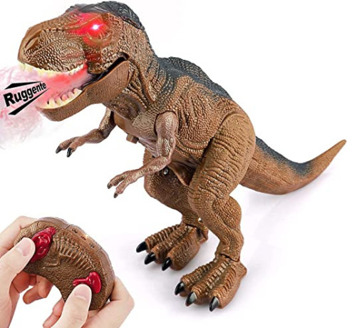baztoy-remote-control-dinosaur-toy-big-0