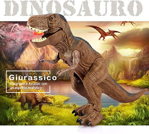 baztoy-remote-control-dinosaur-toy-big-2