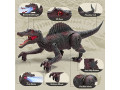 fruse-remote-control-dinosaur-toy-for-kids-small-3