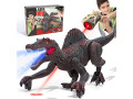 fruse-remote-control-dinosaur-toy-for-kids-small-0