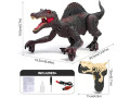 fruse-remote-control-dinosaur-toy-for-kids-small-1