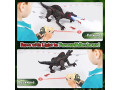 fruse-remote-control-dinosaur-toy-for-kids-small-2