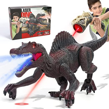 fruse-remote-control-dinosaur-toy-for-kids-big-0