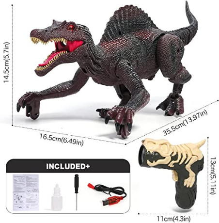 fruse-remote-control-dinosaur-toy-for-kids-big-1