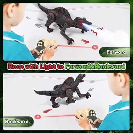 fruse-remote-control-dinosaur-toy-for-kids-big-2
