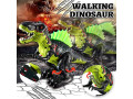 toey-play-dinosaur-toy-for-kids-small-1