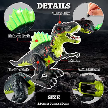 toey-play-dinosaur-toy-for-kids-big-3