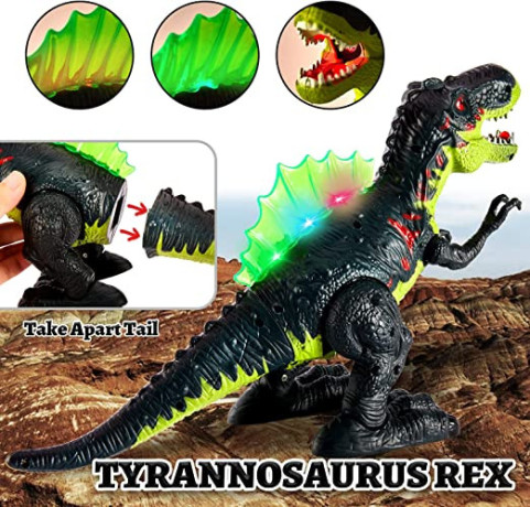 toey-play-dinosaur-toy-for-kids-big-2